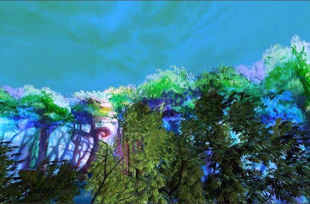 炫舞时代